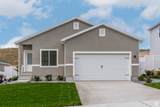 7202 Oquirrh Ranch Pkwy - Photo 1