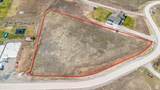 3020 Fords Bend - Photo 1