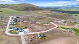 3020 Fords Bend - Photo 12