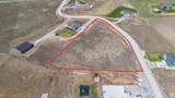 3020 Fords Bend - Photo 4