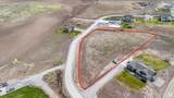 3020 Fords Bend - Photo 5
