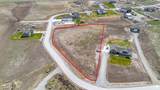 3020 Fords Bend - Photo 6