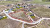 3020 Fords Bend - Photo 7