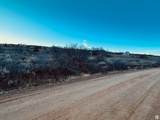 3041 Snowberry Dr - Photo 3