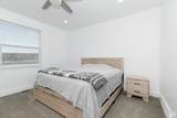 2763 Read Ln - Photo 24