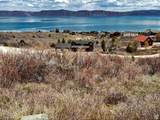 795 Hickock Dr - Photo 11