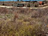 795 Hickock Dr - Photo 12