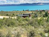 795 Hickock Dr - Photo 10