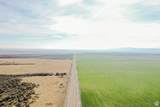 7500 1200 - Photo 13