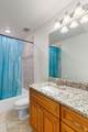2261 Tonaquint Dr Dr - Photo 2