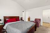 2261 Tonaquint Dr Dr - Photo 11