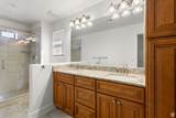 2261 Tonaquint Dr Dr - Photo 12