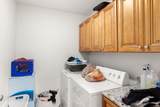 2261 Tonaquint Dr Dr - Photo 13