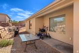 2261 Tonaquint Dr Dr - Photo 14