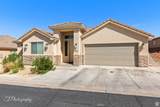 2261 Tonaquint Dr Dr - Photo 16