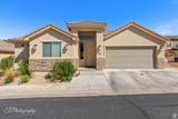 2261 Tonaquint Dr Dr - Photo 17