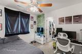 2261 Tonaquint Dr Dr - Photo 3