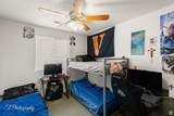 2261 Tonaquint Dr Dr - Photo 4
