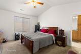 2261 Tonaquint Dr Dr - Photo 5