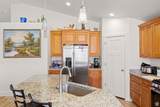 2261 Tonaquint Dr Dr - Photo 6