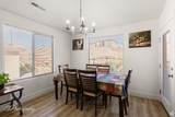 2261 Tonaquint Dr Dr - Photo 8