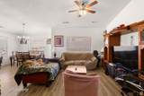 2261 Tonaquint Dr Dr - Photo 9