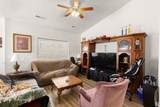 2261 Tonaquint Dr Dr - Photo 10