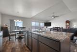 788 Butte Ln - Photo 2