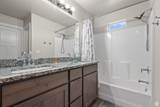 788 Butte Ln - Photo 11