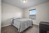 788 Butte Ln - Photo 12