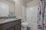 788 Butte Ln - Photo 14