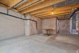 788 Butte Ln - Photo 15