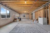 788 Butte Ln - Photo 18