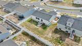 788 Butte Ln - Photo 19