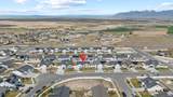 788 Butte Ln - Photo 20