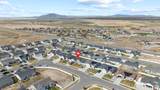 788 Butte Ln - Photo 21