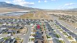 788 Butte Ln - Photo 22