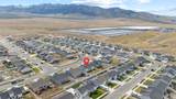 788 Butte Ln - Photo 23