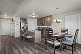 788 Butte Ln - Photo 5