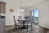 788 Butte Ln - Photo 6