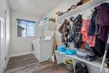 788 Butte Ln - Photo 7