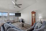 788 Butte Ln - Photo 8