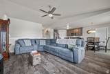 788 Butte Ln - Photo 9