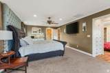 1230 11TH Ave - Photo 14