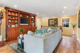 1230 11TH Ave - Photo 28