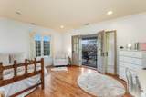 1230 11TH Ave - Photo 32