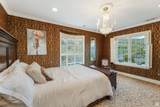 1230 11TH Ave - Photo 35