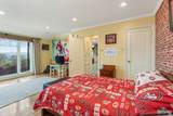 1230 11TH Ave - Photo 36