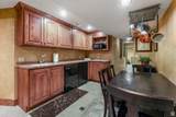 1230 11TH Ave - Photo 51