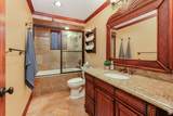 1230 11TH Ave - Photo 54